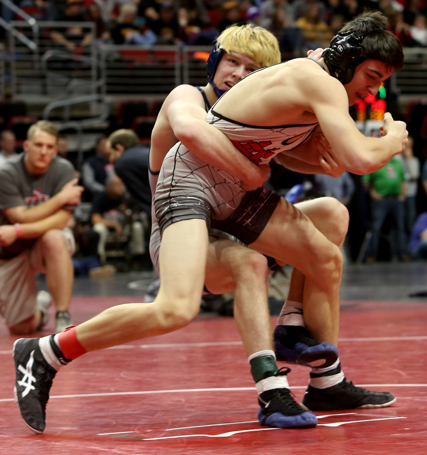 021519-qct-IA-HS-Wrestling-045